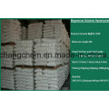 China Herstellung Granulat Magnesium Sulfat