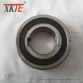 CSK series One Way Bearing 62 Series 2RS