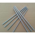 DIN975 thread rod