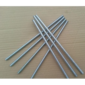 DIN975 thread rod