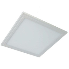 Electric 10w square led panel light