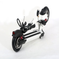 350W Motors 10" Tire MKH Series Electric Scooter