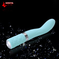 Hot in India Wholesales Women Clitoris Sex Toy Vibrator (DYAST502)