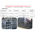 Steel Material Galvanized Coil Delivery Time 15 Days