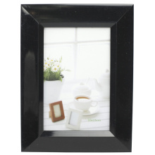 Cadre Photo en plastique 10x15cm pour promotionnel