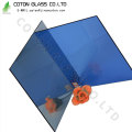 Non Reflective Glass Suppliers