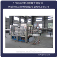 full Automatic plastic bottle water filling machine