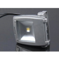 ES-10W LED proyector