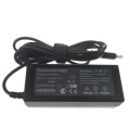 24V 48W  ac power adapter for CCTV/LED