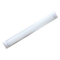 Sensor de movimento 36W Sensor de movimento Sensor de radar Flat LED Tube Light