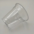 10 oz tasse de compagnie de diamater 93 mm pour boisson froide