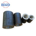 Hot Sale Building Material Screwed Upsetting Rebar Coupler