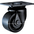 Low Centre of Gravity PA Caster Series - Medium Duty & Low Setting Caster