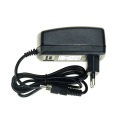 16V 2A 32W RCA Wall Mount Charger