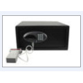 For Hotel Laptop Size Hotel Safe Lock SSVS-2043