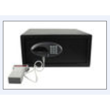 For Hotel Laptop Size Hotel Safe Lock SSVS-2043