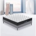 Matelas de printemps de poche de longue durée de vie