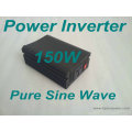 High Quality Pure Sine Wave Power Inverter / DC to AC Inverters