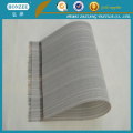 High Quality Horse Hair Interlining for Suits