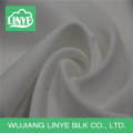 smooth garment fabric , making summer skirt