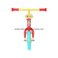 Running Bike Walking Bike (AB12RN-1217)