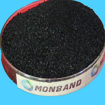 Potassium Humate Organic Fertilizer Price