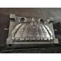 Large Mould for Auto Parts