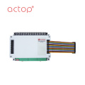 ACTOP hotel air conditioner sensor