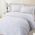 Canasin High Quality Hotel Linen Jacquard 100% Cotton