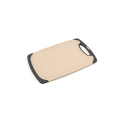 Garwin Wheat Straw PP cutting board