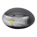 10-30V LED Truck Trailer Side Marker Lamps