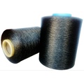 Carbon Fiber Yarn for Making Conductive Fiber Gloves Brushes