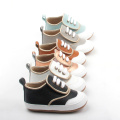 Wholesale Baby Casual Shoes Sports