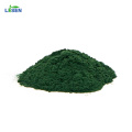 Buy Online Organic Nutrition Spirulina Powder Blue Cosmetics