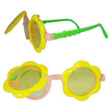 Kid Sunglasses