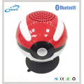 Hot Pokemon Go Handsfree Portable Bluetooth Lautsprecher für iPhone7