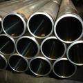 ST52 BKS H8 seamless honed steel tube