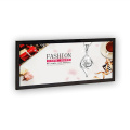 Wine Cabinet Ultra-thin Magnetic Light Box