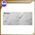 2015 Hot Sale Types Acrylic Sheet (customized)