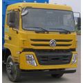 DONGFENG 153 14CBM Kompressions-Abfall-LKW