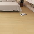 New developed parquet laminate flooring