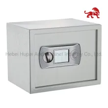 Tiger High Quality ElectronicTouch Screen Safe