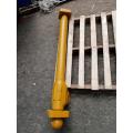 Shantui Bulldozer Depers Arm RH 175-71-31233