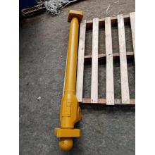 Shantui Bulldozer Teile Arm RH 175-71-3123333