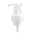 42 mm Shampoo -Schaumpumpe -Seifenspender mit Clip