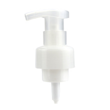 42 mm Shampoo -Schaumpumpe -Seifenspender mit Clip