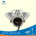 DELIGHT DE-AL03 Casting Lamp Housing LED Luminaire