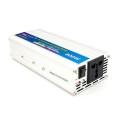 Portable Aluminum Build Inverter low Rated Power 800W