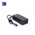 24 volt 12.5a power adapter for monitor