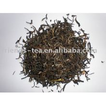 Té de jazmín JP109